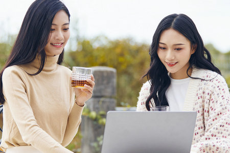 華東理工大學MPAcc招生簡章2022匯總 華東理工大學MPAcc招生簡章2022匯總