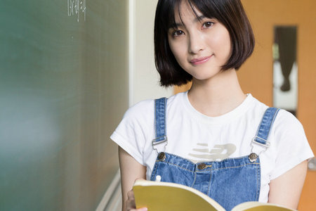 北京郵電大學同等學力申碩招生簡章 北京郵電大學同等學力申碩招生簡章