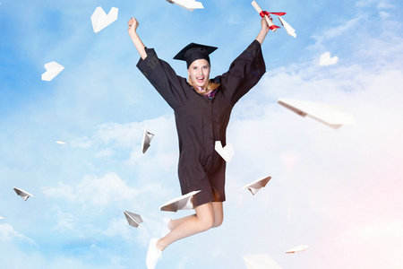 北京科技大學同等學力申碩招生簡章