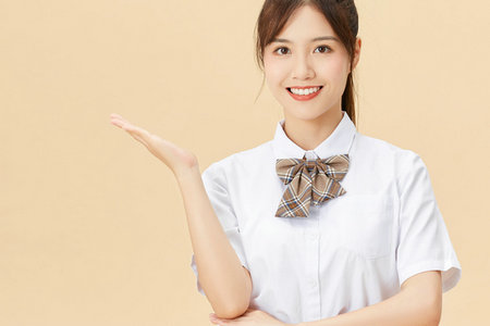 河海大學同等學力申碩招生簡章 河海大學同等學力申碩招生簡章