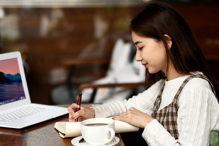 內(nèi)蒙古大學同等學力申碩招生簡章 內(nèi)蒙古大學同等學力申碩招生簡章