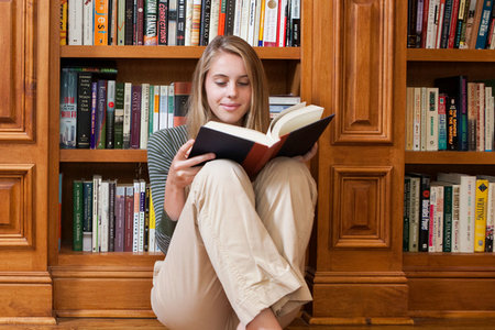 湖南師范大學(xué)MBA招生簡章 湖南師范大學(xué)MBA招生簡章