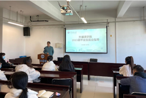 1670466520387724.png 1670466349753.png