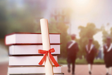 華南理工大學同等學力申碩招生簡章2022匯總 華南理工大學同等學力申碩招生簡章2022匯總