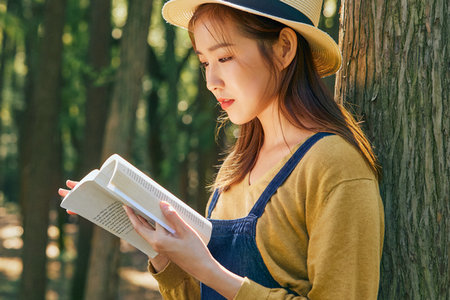 重慶大學同等學力申碩招生簡章 重慶大學同等學力申碩招生簡章