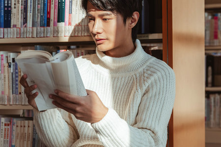 西北工業(yè)大學(xué)同等學(xué)力申碩招生簡(jiǎn)章