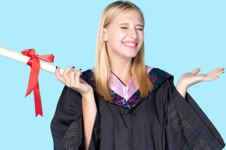 華東理工大學同等學力申碩招生簡章 華東理工大學同等學力申碩招生簡章