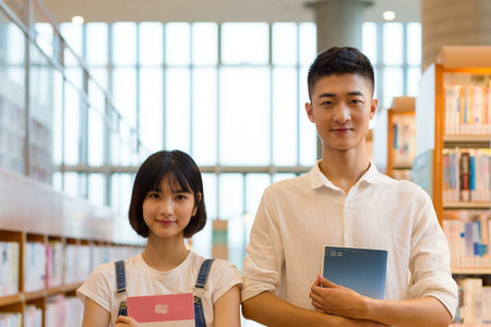 江南大學同等學力申碩招生簡章 江南大學同等學力申碩招生簡章