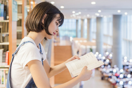 南京農業大學同等學力申碩招生簡章