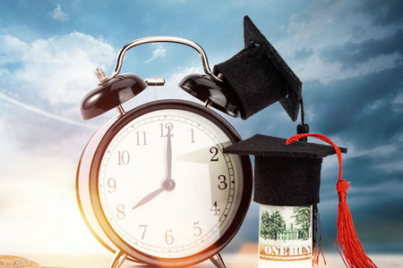 合肥工業(yè)大學同等學力申碩招生簡章 合肥工業(yè)大學同等學力申碩招生簡章