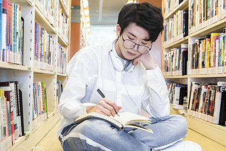 廣西大學同等學力申碩招生簡章 廣西大學同等學力申碩招生簡章