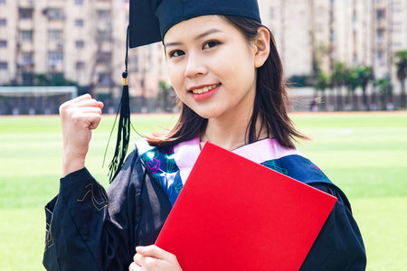 蘇州大學(xué)同等學(xué)力申碩招生簡章 蘇州大學(xué)同等學(xué)力申碩招生簡章