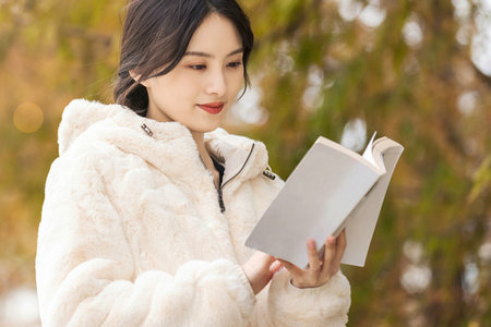 云南大學同等學力申碩招生簡章 云南大學同等學力申碩招生簡章