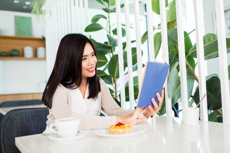 美國菲利普斯研究大學國際碩士招生對象 美國菲利普斯研究大學國際碩士招生對象