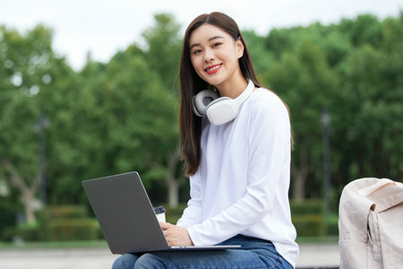 西班牙阿爾卡拉大學(xué)國(guó)際碩士招生流程 西班牙阿爾卡拉大學(xué)國(guó)際碩士招生流程