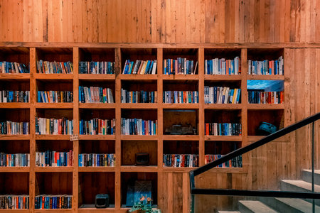 廣東財經大學非全日制研究生報名及考試時間 廣東財經大學非全日制研究生報名及考試時間