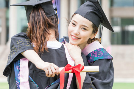 昆明理工大學MEM報名及考試時間 昆明理工大學MEM報名及考試時間