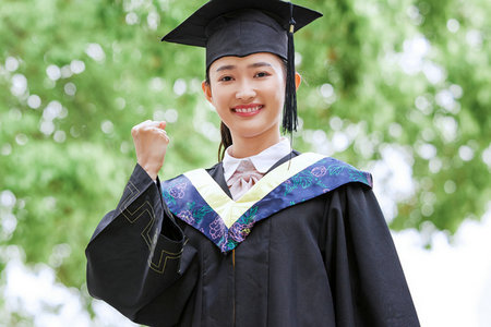 山東科技大學MEM報名及考試時間