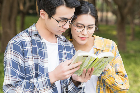 江西理工大學MEM報名及考試時間 江西理工大學MEM報名及考試時間