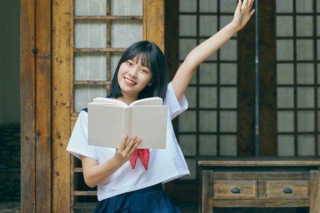 安徽工業(yè)大學(xué)MPA報(bào)名及考試時(shí)間 安徽工業(yè)大學(xué)MPA報(bào)名及考試時(shí)間