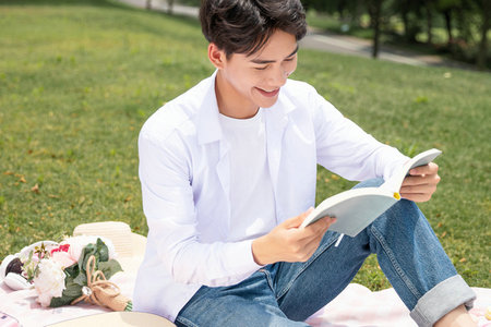 浙江工商大學MPAcc報名及考試時間 浙江工商大學MPAcc報名及考試時間