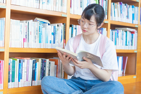 陜西科技大學(xué)MBA報名及考試時間 陜西科技大學(xué)MBA報名及考試時間