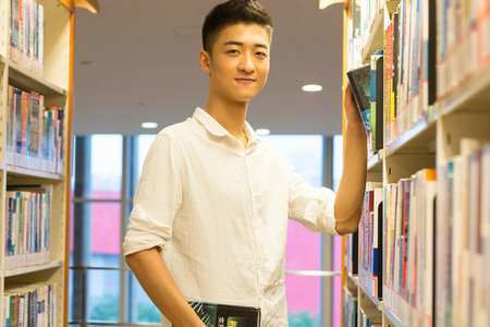 清華大學同等學力申碩招生簡章 清華大學同等學力申碩招生簡章