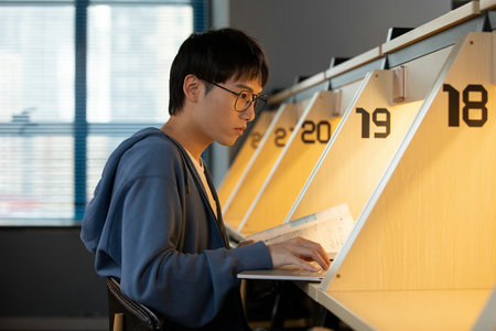 俄羅斯交通大學國際博士畢業(yè)獲得什么證書 俄羅斯交通大學國際博士畢業(yè)獲得什么證書