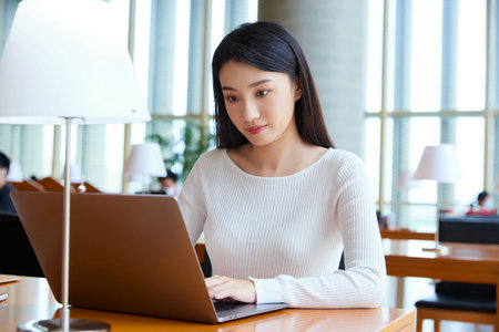 沒工作經驗不可以報考馬來西亞萊佛士大學國際博士 沒工作經驗不可以報考馬來西亞萊佛士大學國際博士