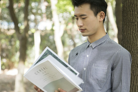 華中科技大學MPAcc招生簡章 華中科技大學MPAcc招生簡章