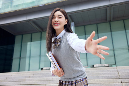 在職人員報考赫瑞瓦特大學(xué)-愛丁堡商學(xué)院國際碩士會影響工作嗎 在職人員報考赫瑞瓦特大學(xué)-愛丁堡商學(xué)院國際碩士會影響工作嗎