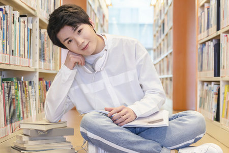 報考美國菲利普斯研究大學國際碩士可以提升學歷嗎 報考美國菲利普斯研究大學國際碩士可以提升學歷嗎