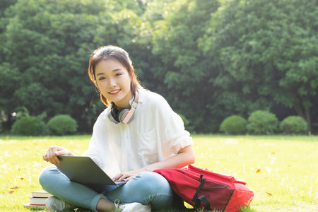 菲律賓國父大學(xué)國際碩士報名及考試時間 菲律賓國父大學(xué)國際碩士報名及考試時間