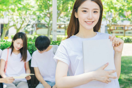 美國加州浸會大學國際碩士報名及考試時間 美國加州浸會大學國際碩士報名及考試時間