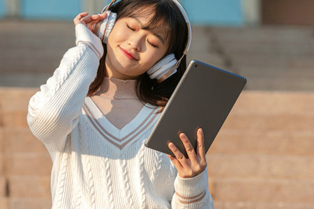 法國巴黎IPAG高等商學院國際博士報名及考試時間 法國巴黎IPAG高等商學院國際博士報名及考試時間