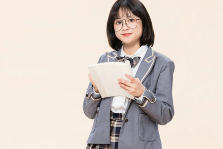 中國傳媒大學(xué)高級(jí)研修班招生簡(jiǎn)章 中國傳媒大學(xué)高級(jí)研修班招生簡(jiǎn)章