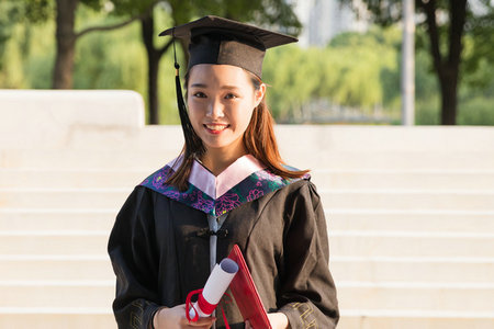 韓國慶熙大學國際博士好考嗎 韓國慶熙大學國際博士好考嗎