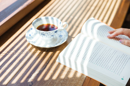 法國巴黎第十二大學國際碩士招生動態(tài) 法國巴黎第十二大學國際碩士招生動態(tài)