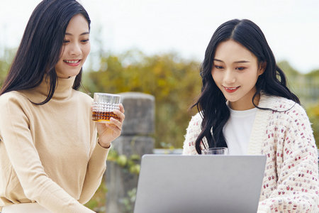 西班牙馬德里康普頓斯大學(xué)國際碩士招生時間安排 西班牙馬德里康普頓斯大學(xué)國際碩士招生時間安排