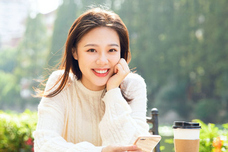 法國(guó)ESG高等商學(xué)院國(guó)際博士招生對(duì)象 法國(guó)ESG高等商學(xué)院國(guó)際博士招生對(duì)象