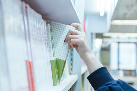 在職人員報考西班牙阿爾卡拉大學國際碩士會影響工作嗎 在職人員報考西班牙阿爾卡拉大學國際碩士會影響工作嗎