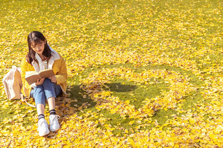 馬來西亞科技大學國際碩士證書 馬來西亞科技大學國際碩士證書