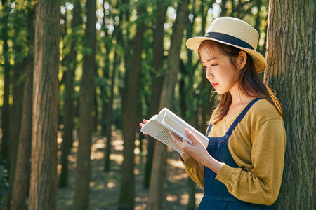 澳洲斯威本科技大學(xué)國(guó)際碩士學(xué)制 澳洲斯威本科技大學(xué)國(guó)際碩士學(xué)制