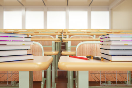 馬來西亞思特雅大學國際碩士學制 馬來西亞思特雅大學國際碩士學制