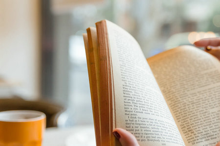 中南林業科技大學MBA需要脫產學習嗎 中南林業科技大學MBA需要脫產學習嗎