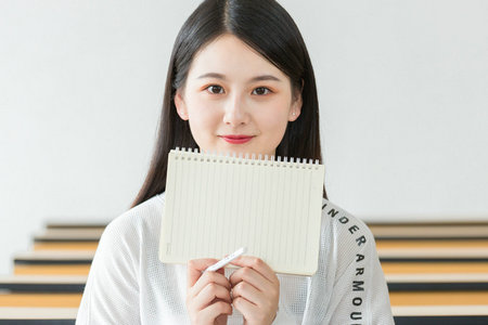 美國亞利桑那大學國際碩士證書 美國亞利桑那大學國際碩士證書