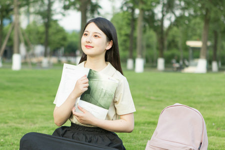 英國(guó)密德薩斯大學(xué)國(guó)際碩士招生人群 英國(guó)密德薩斯大學(xué)國(guó)際碩士招生人群