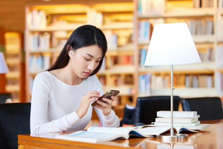 英國西倫敦大學國際碩士招生人群 英國西倫敦大學國際碩士招生人群