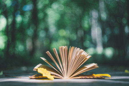 赫瑞瓦特大學(xué)-愛丁堡商學(xué)院國際碩士需要參加考試嗎 赫瑞瓦特大學(xué)-愛丁堡商學(xué)院國際碩士需要參加考試嗎