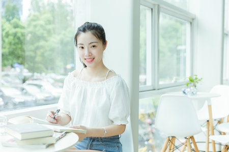 英國切斯特大學國際碩士需要學習幾年 英國切斯特大學國際碩士需要學習幾年